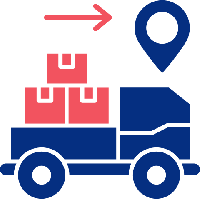 Track Your Shipment